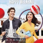 SOV_HappyWeekend