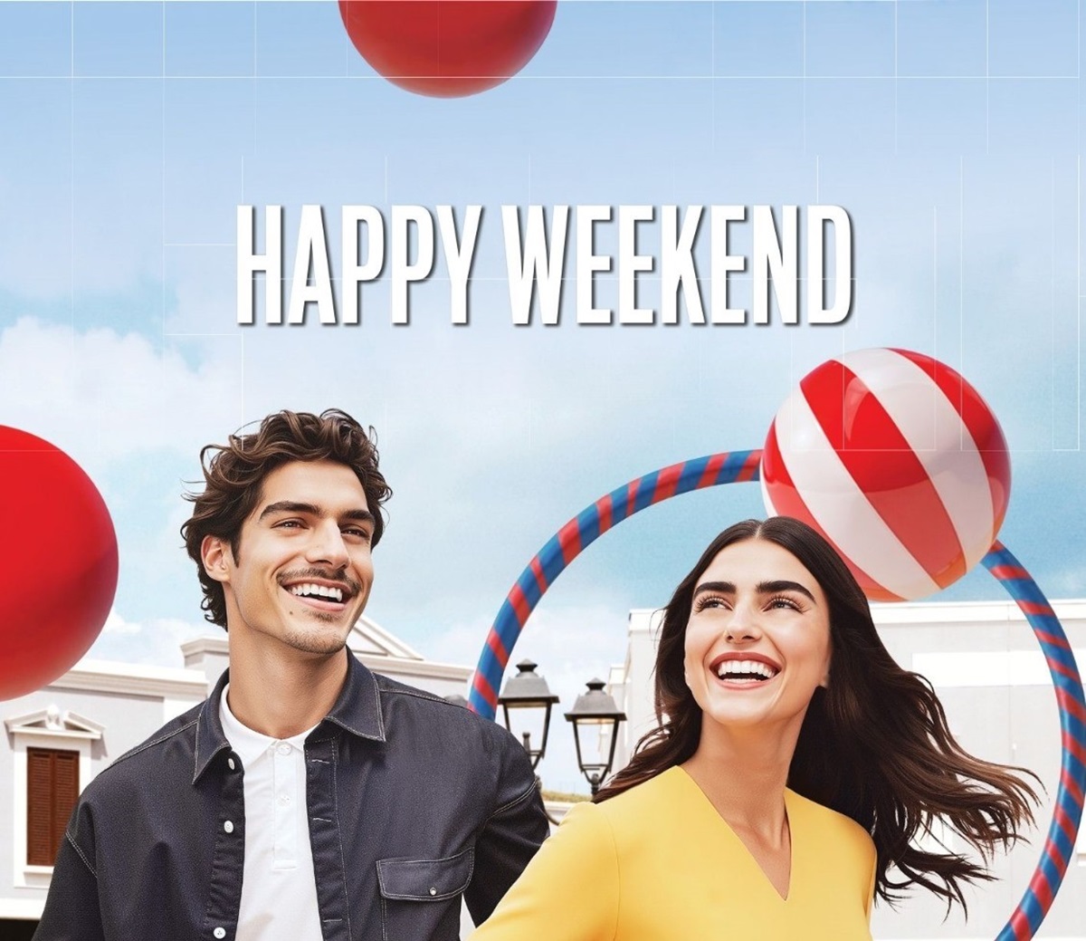 SOV_HappyWeekend 2