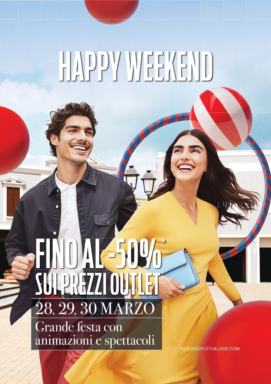 SOV_HappyWeekend