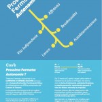 locandina campagna sensibilizzazione