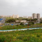 Cromatismo Emozionale_Librino (CT) (1)