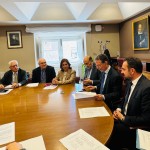 Insediamento comitato paritetico ph (4)