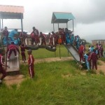 Liberi di Giocare (2)