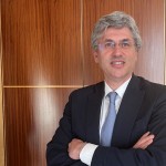 dott. Tito Giuffrida (1)