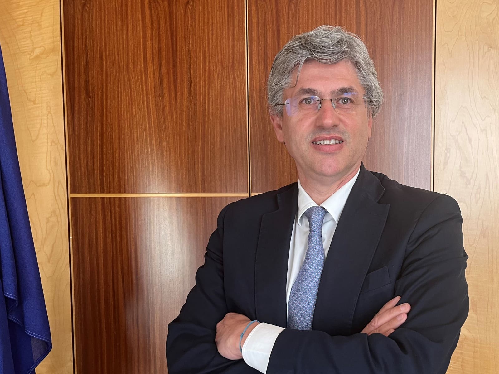 dott. Tito Giuffrida (1)