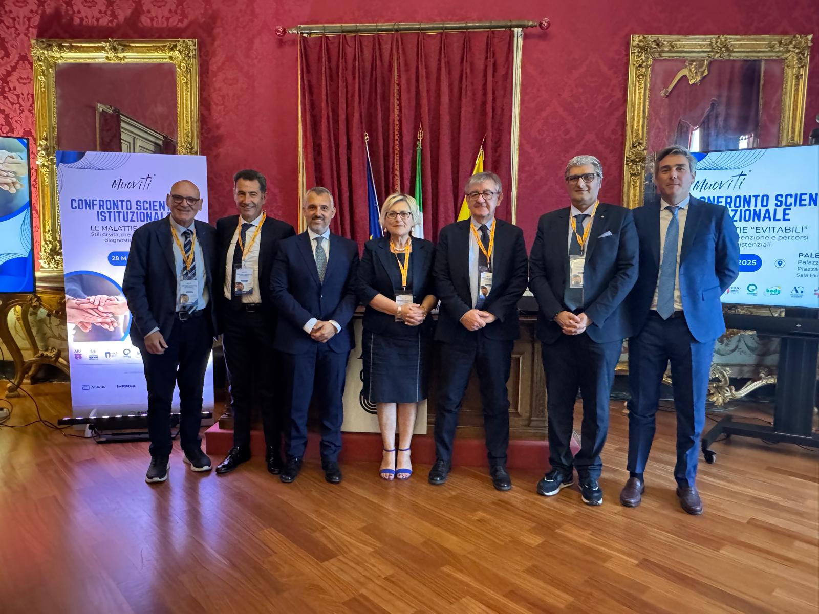 2_muoviti_palazzo normanni