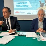 Assise2025_Ingegneri_Sicilia (3) da sx Corvo e Trombino