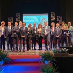 Assise2025_Ingegneri_Sicilia_2