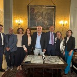 Incontro_Catania_Amaro Trantino