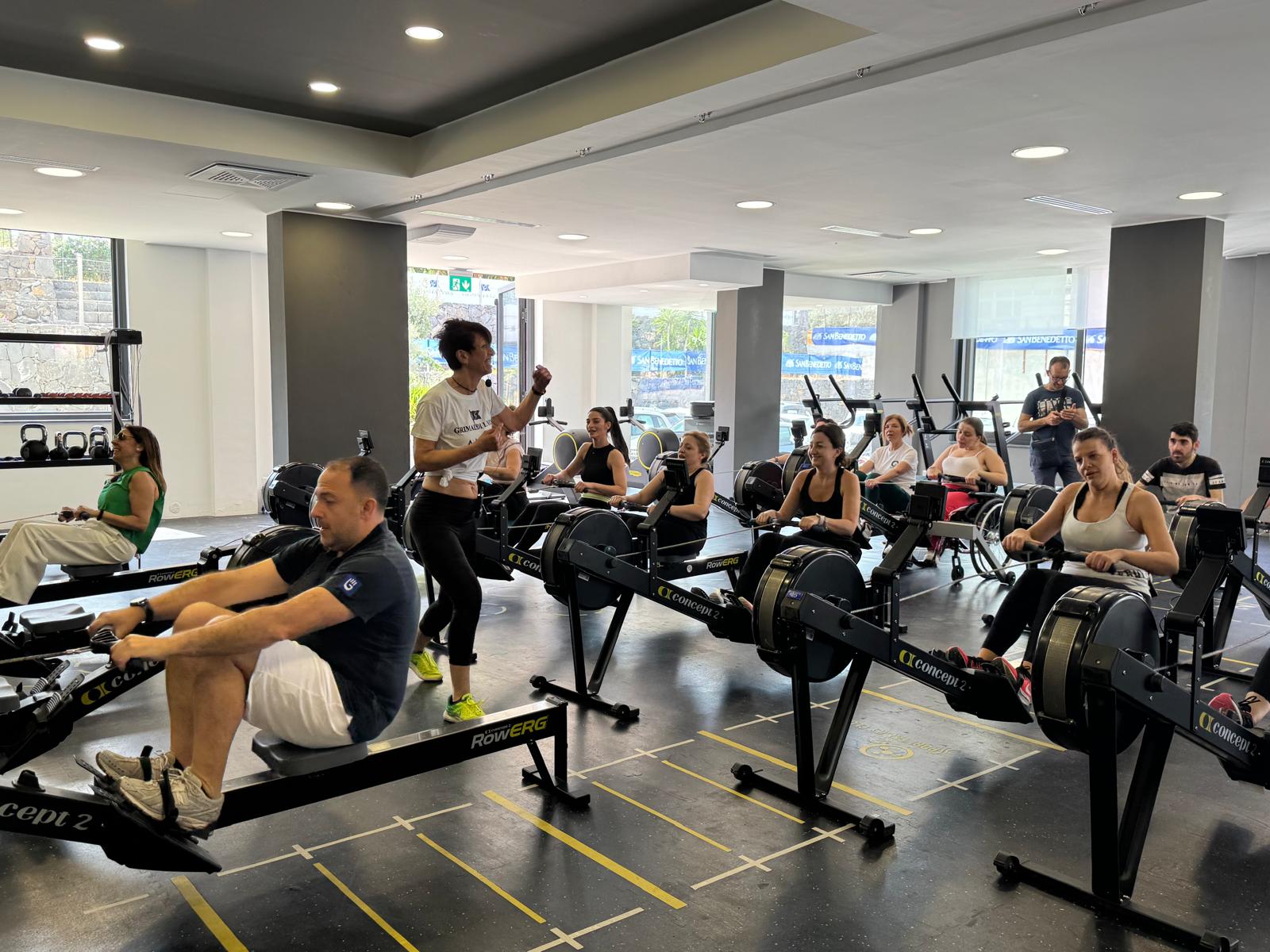 Muoviti_Catania_Paternò (5)