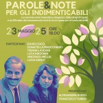 Musica&parole_notai_magistrati