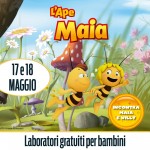 SOV_ApeMaia_maggio2025