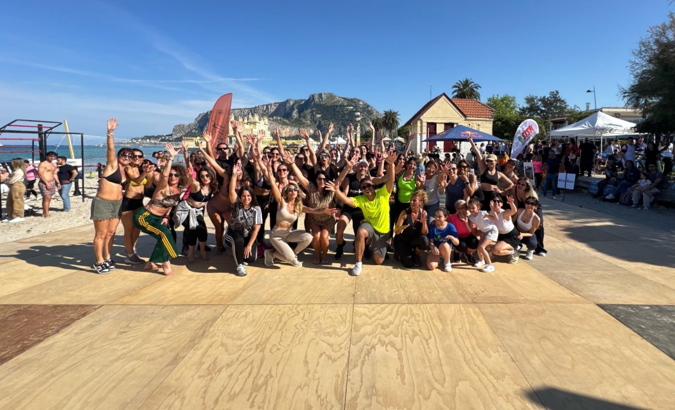 muoviti _palermo (1)