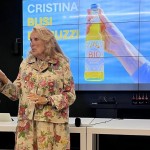 Maria Cristina Busi Ferruzzi