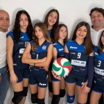 PHOTO-2025-06-27-11-53-45