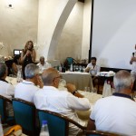 Master Class 2025 (4) Adua Villa Mattia Filippi