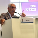 Pieremilio Vasta_RCS Sicilia