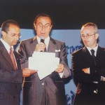 1_da sx Di Salvo, Baudo, Seguenzia (1) (1)