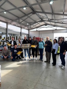 PH_presstour_PescaLeonforteIGP (1)