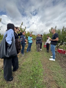 PH_presstour_PescaLeonforteIGP (3)