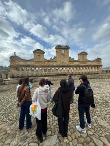 PH_presstour_PescaLeonforteIGP (7)