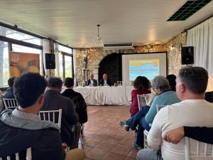 PH_presstour_PescaLeonforteIGP (8)