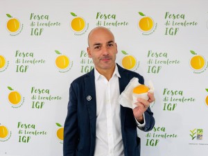 Presidente Di Stefano