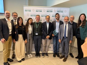 Candidati e Commissione_Premio Ricerca Oncologica 2025_FHS