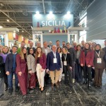 CantineSicilia_WineParis2026