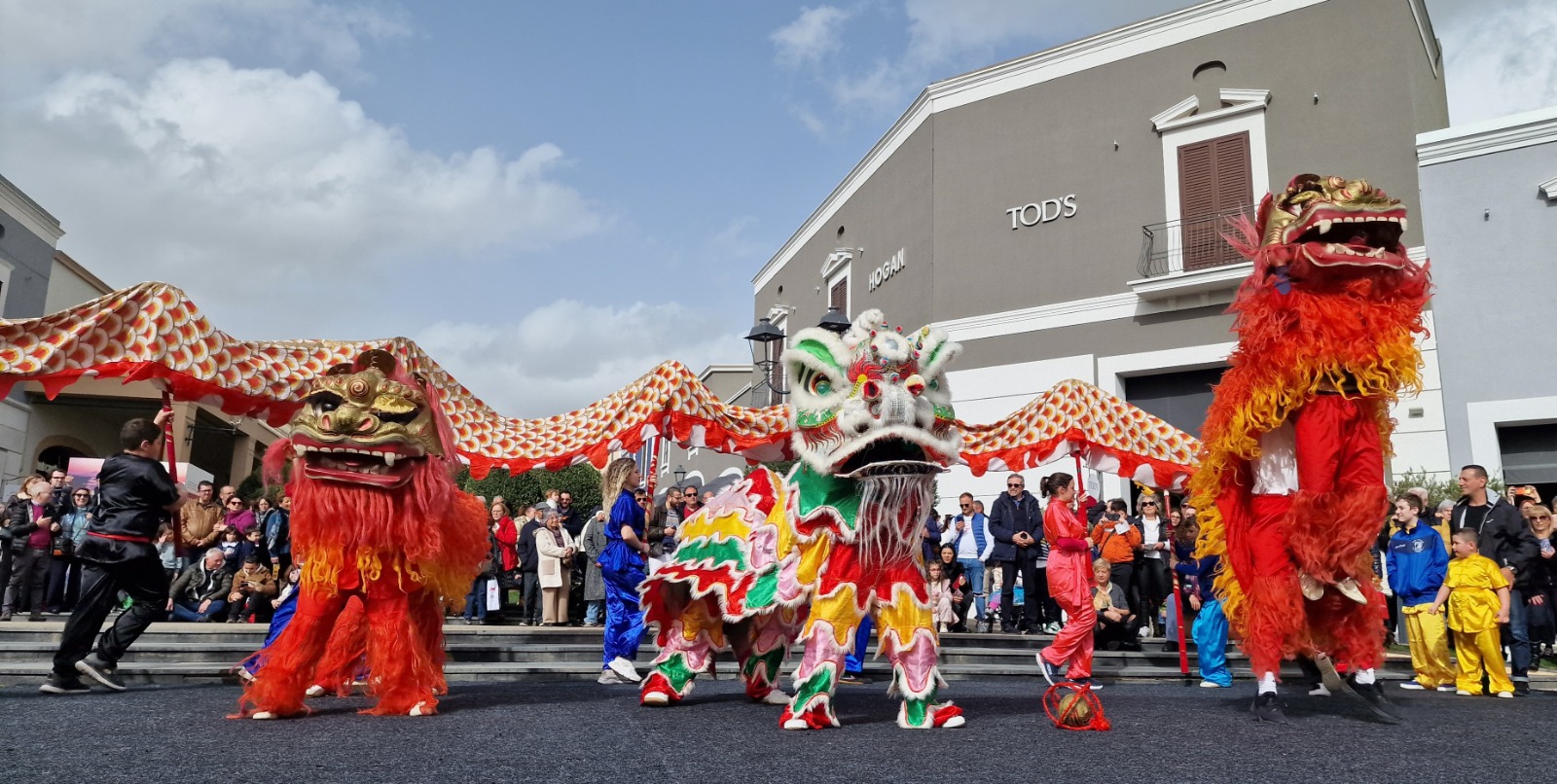 Capodanno Cinese_SOV
