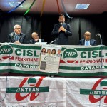 657848693_1249207150752093_898426578552963772_n