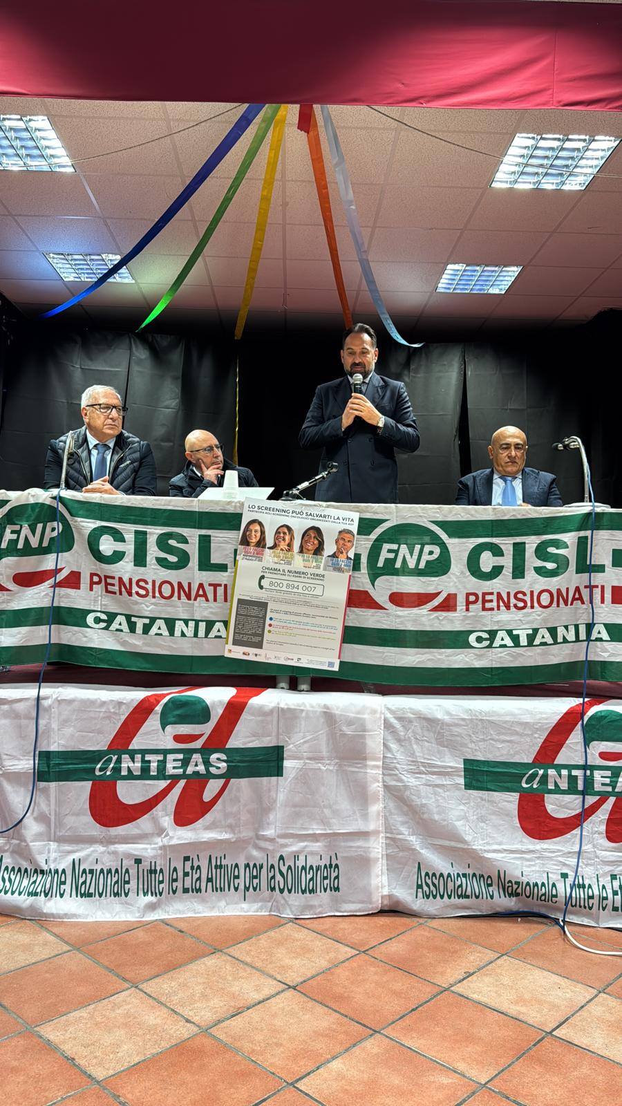 657848693_1249207150752093_898426578552963772_n