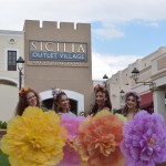 Happy Weekend 2026_sov