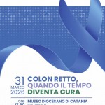 Locandina_31marzo2026