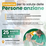 SalutePensionati_AspCt_FNPCisl