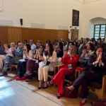 L’ECONOMIA DELL’INDIPENDENZA: NUMERI, TESTIMONIANZE E STRATEGIE PER CONTRASTARE LA VIOLENZA SULLE DONNE