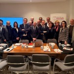 Fondazione Ingegneri Caltanissetta