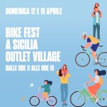 SOV_BikeFest_post_FB_1200x1200_apr26