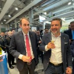 Sammartino e Salvini