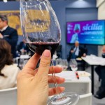 Vinitaly_Irvo_Sicilia120426 (3)