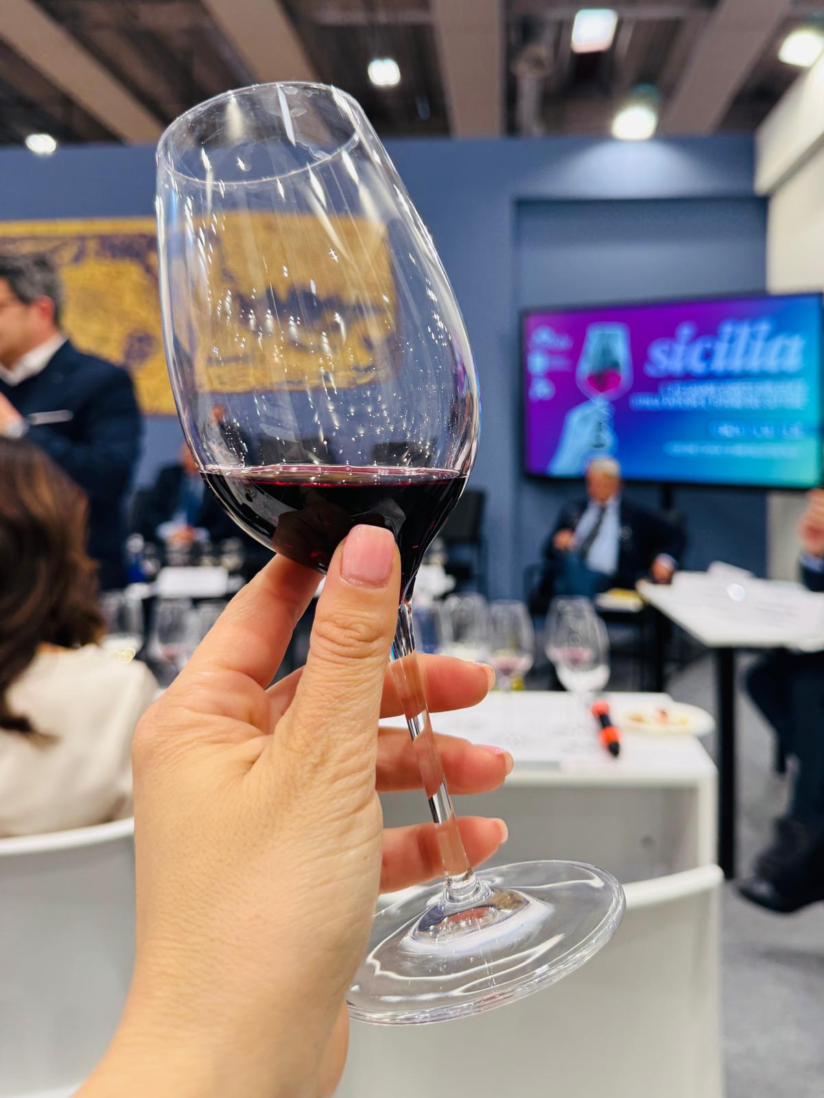 Vinitaly_Irvo_Sicilia120426 (3)