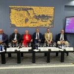 Vinitaly_Padiglione2_Sicilia (4)