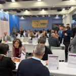 Vinitaly_Sicilia_Padiglione2_enoturismoB2B (1)