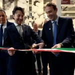 Vinitaly_Sicilia_TaglioNastro_Padiglione2 (1)