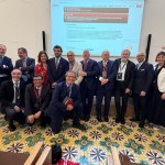 CATANIA ATTRAE LE “ENERGIE” DEL FUTURO: LA SICILIA GUARDA ALL’AFRICA