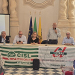 Anziani al Centro_Salute e prevenzione_Aci Catena