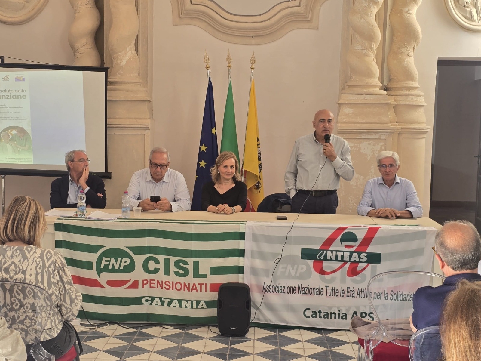 Anziani al Centro_Salute e prevenzione_Aci Catena