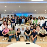 Coop Marianella Garcia