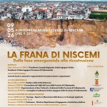 Locandina_Niscemi