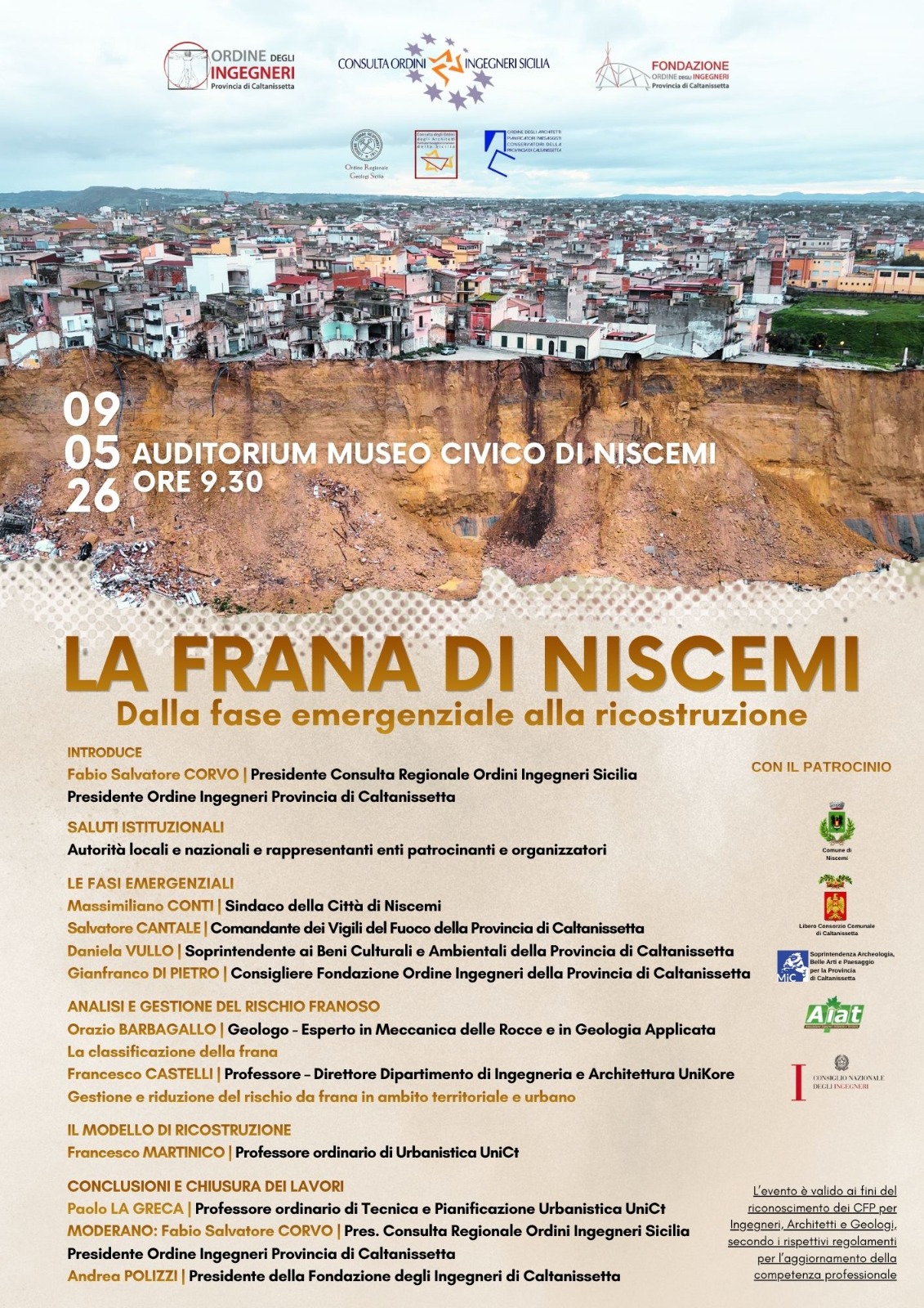 Locandina_Niscemi